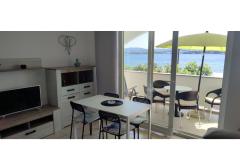 Maestral Apartmány Apartmán 4 - B3 foto 2