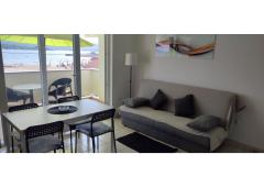 Maestral Apartmány Apartmán 4 - B3 foto 3