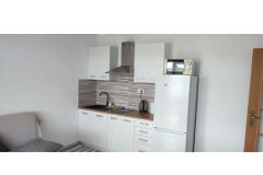 Maestral Apartmány Apartmán 4 - B3 foto 4