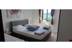Maestral Apartmány Apartmán 4 - B3 foto 5