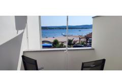 Maestral Apartmány Apartmán 5 - B4 foto 1
