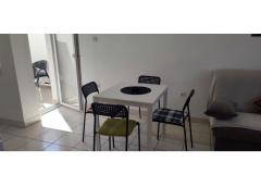 Maestral Apartmány Apartmán 5 - B4 foto 2