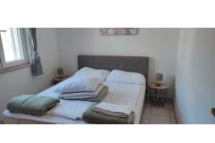 Maestral Apartmány Apartmán 5 - B4 foto 4
