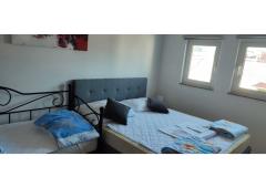 Maestral Apartmány Apartmán 6 - C1 foto 2