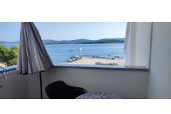 Maestral Apartmány Apartmán 6 - C1 foto 4