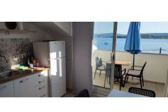 Maestral Apartmány Apartmán 7 - C2 foto 4