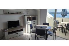 Maestral Apartmány Apartmán 8 - C3 foto 2
