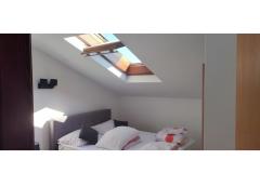 Maestral Apartmány Apartmán 8 - C3 foto 4