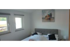 Maestral Apartmány Apartmán 9 - C4 foto 4