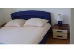 Apartmány Misulic Turanj Apartmán 2 - A2-floor foto 3