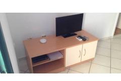 Apartmány Misulic Turanj Apartmán 2 - A2-floor foto 5