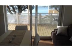 Mobile home kulina 1 Apartmán 2 - Jasmin 1 foto 4