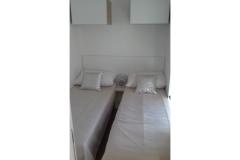 Mobile home kulina 1 Apartmán 2 - Jasmin 1 foto 5