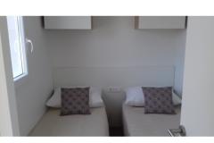 Mobile home kulina 1 Apartmán 3 - Jasmin 2 foto 3