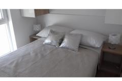 Mobile home kulina 1 Apartmán 3 - Jasmin 2 foto 4