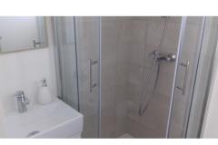 Mobile home kulina 1 Apartmán 3 - Jasmin 2 foto 5