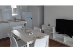 Mobile home kulina 1 Apartmán 4 - Mimos foto 1