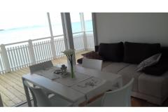 Mobile home kulina 1 Apartmán 4 - Mimos foto 2