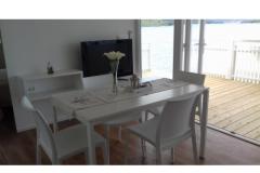 Mobile home kulina 1 Apartmán 4 - Mimos foto 3