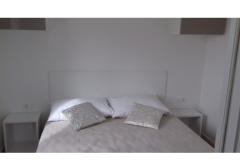 Mobile home kulina 1 Apartmán 4 - Mimos foto 4