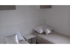 Mobile home kulina 1 Apartmán 4 - Mimos foto 5