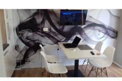 Mobile home kulina 1 Apartmán 1 - MH37hotel foto 3