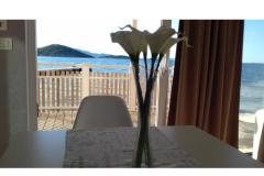 Mobile home kulina 1 Apartmán 1 - MH37hotel foto 5