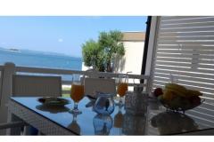 Mobile home kulina 1 Apartmán 5 - Nord 1 foto 1