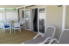 Mobile home kulina 1 Apartmán 5 - Nord 1 foto 3