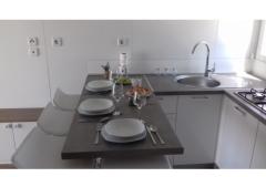 Mobile home kulina 1 Apartmán 5 - Nord 1 foto 4