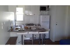 Mobile home kulina 1 Apartmán 5 - Nord 1 foto 5