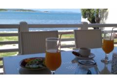 Mobile home kulina 1 Apartmán 6 - Nord 2 foto 1