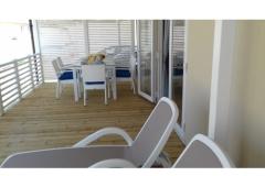 Mobile home kulina 1 Apartmán 6 - Nord 2 foto 2