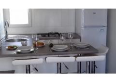 Mobile home kulina 1 Apartmán 6 - Nord 2 foto 3