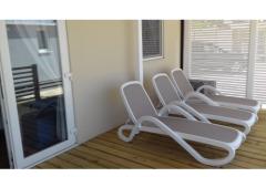 Mobile home kulina 1 Apartmán 6 - Nord 2 foto 4