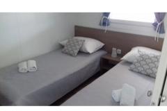 Mobile home kulina 1 Apartmán 6 - Nord 2 foto 5