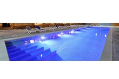 Mobile Robert''s - Helen''s Apartmán 1 - Mobilehome foto 2