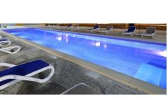 Mobile Robert''s - Helen''s Apartmán 1 - Mobilehome foto 3