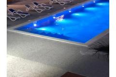 Mobile Robert''s - Helen''s Apartmán 1 - Mobilehome foto 4