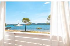 Mobile house Laguna Apartmán 1 - Kućica 1 foto 3