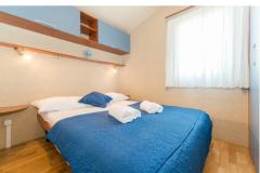 Mobile house Laguna Apartmán 3 - Kućica 3 foto 4