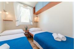 Mobile house Laguna Apartmán 3 - Kućica 3 foto 5