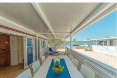 Mobile house Laguna Apartmán 4 - Kućica 4 foto 1