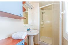 Mobile house Laguna Apartmán 4 - Kućica 4 foto 5