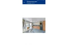 Mobile house Laguna Apartmán 2 - Nova Adria foto 3