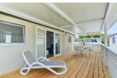 Mobile house Laguna Apartmán 5 - Nord 1 foto 1