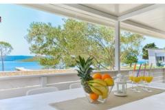 Mobile house Laguna Apartmán 5 - Nord 1 foto 2