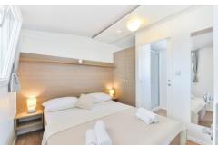 Mobile house Laguna Apartmán 5 - Nord 1 foto 4