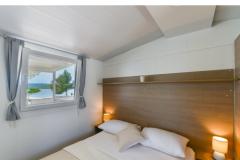 Mobile house Laguna Apartmán 5 - Nord 1 foto 5