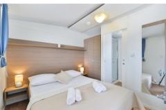 Mobile house Laguna Apartmán 6 - Nord 2 foto 4